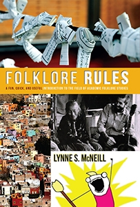 University Press of Colorado - A Shared Space