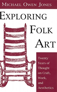 University Press of Colorado - Folklore Studies