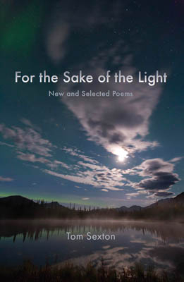 For the Sake of the Light