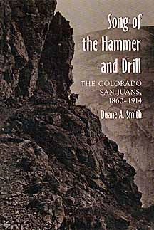 University Press of Colorado - Fort Lewis Titles