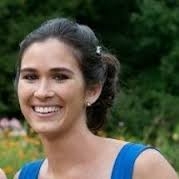 University Press of Colorado - Sarah Kurnick