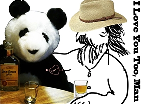 University Press of Colorado - Reflections in Honor of Mark Saunders