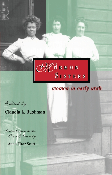 University Press of Colorado - Pansy's History