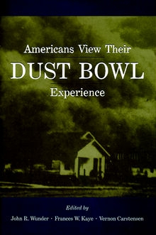 University Press of Colorado - History