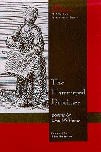 The Hammered Dulcimer The Hammered Dulcimer