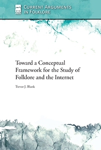 University Press of Colorado - A Shared Space