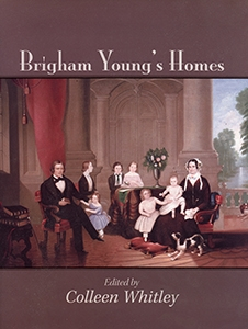 University Press of Colorado - Colorado Utah and The West