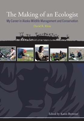 University Press of Colorado - Arctic Naval Combat in Support of Ground Operations