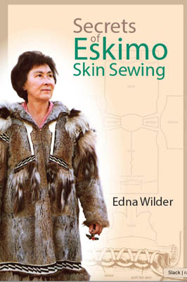 University Press of Colorado - Native American and Indigenous Studies