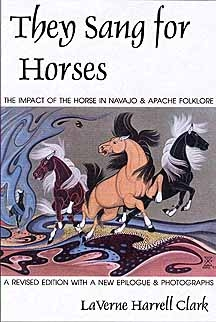 University Press of Colorado - Native American and Indigenous Studies