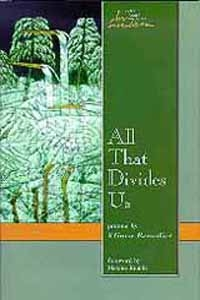 University Press of Colorado - Literature Fiction Poetry