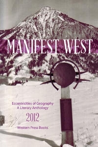 University Press of Colorado - Transitions and Transformations