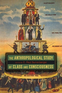 University Press of Colorado - Ethnohistory