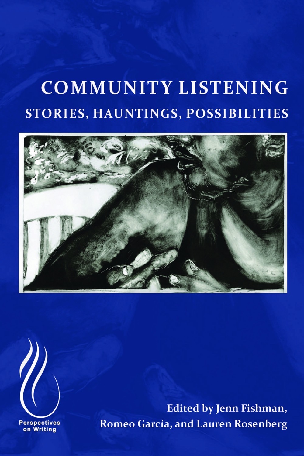 University Press of Colorado - Coming Soon!