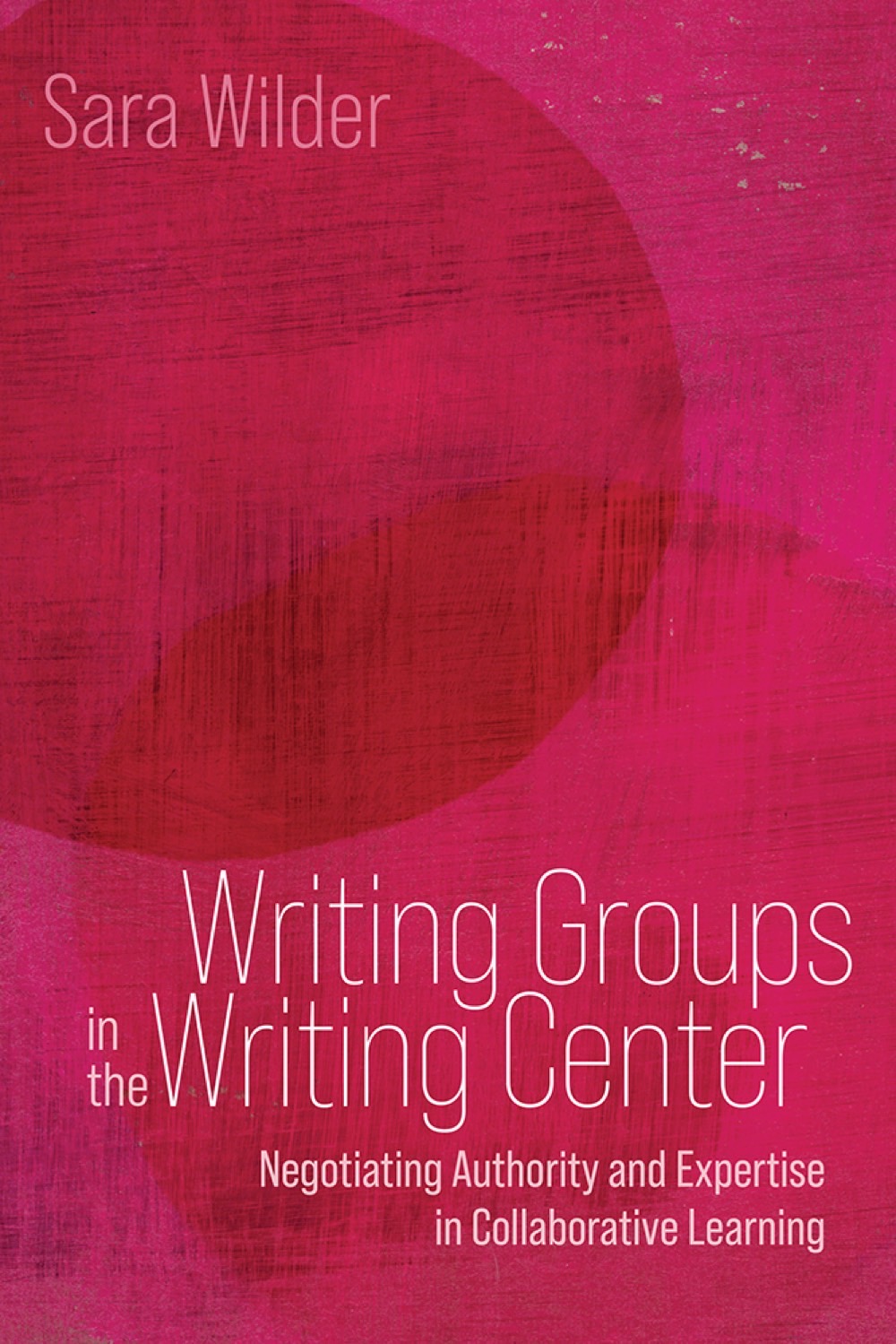 Writing Groups in the Writing Center University Press of Colorado - The Radical Case for Teaching Skim Reading in First-Year Writing
