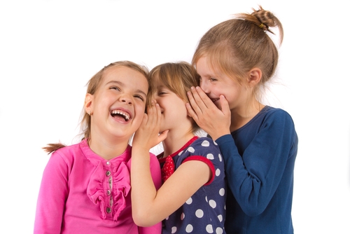 University Press of Colorado - Michael Dylan Foster