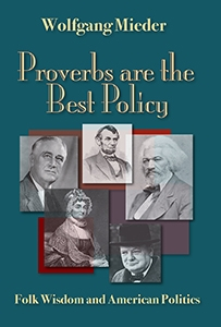 University Press of Colorado - Japanese Demon Lore