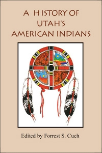University Press of Colorado - Indigenous Land and Colonial Spaces