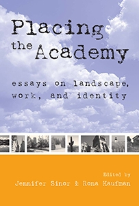 University Press of Colorado - Literature Fiction Poetry