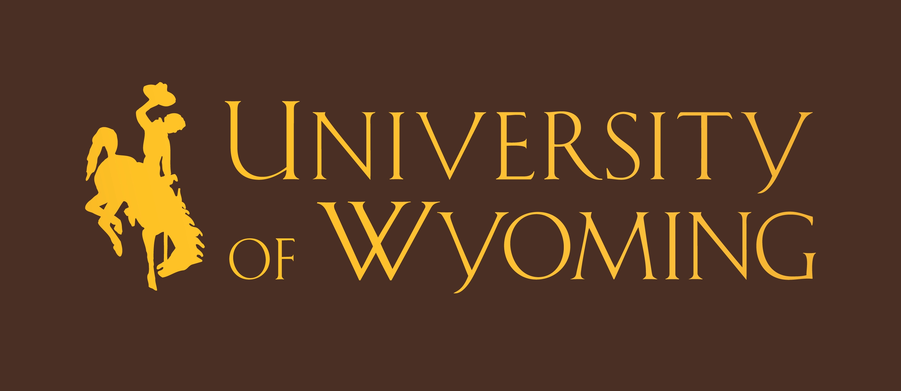 University Press of Colorado - University of Wyoming Joins University Press of Colorado | Utah State University Press Membership