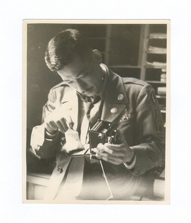 University Press of Colorado - Reflections on a Career in Japanese American History