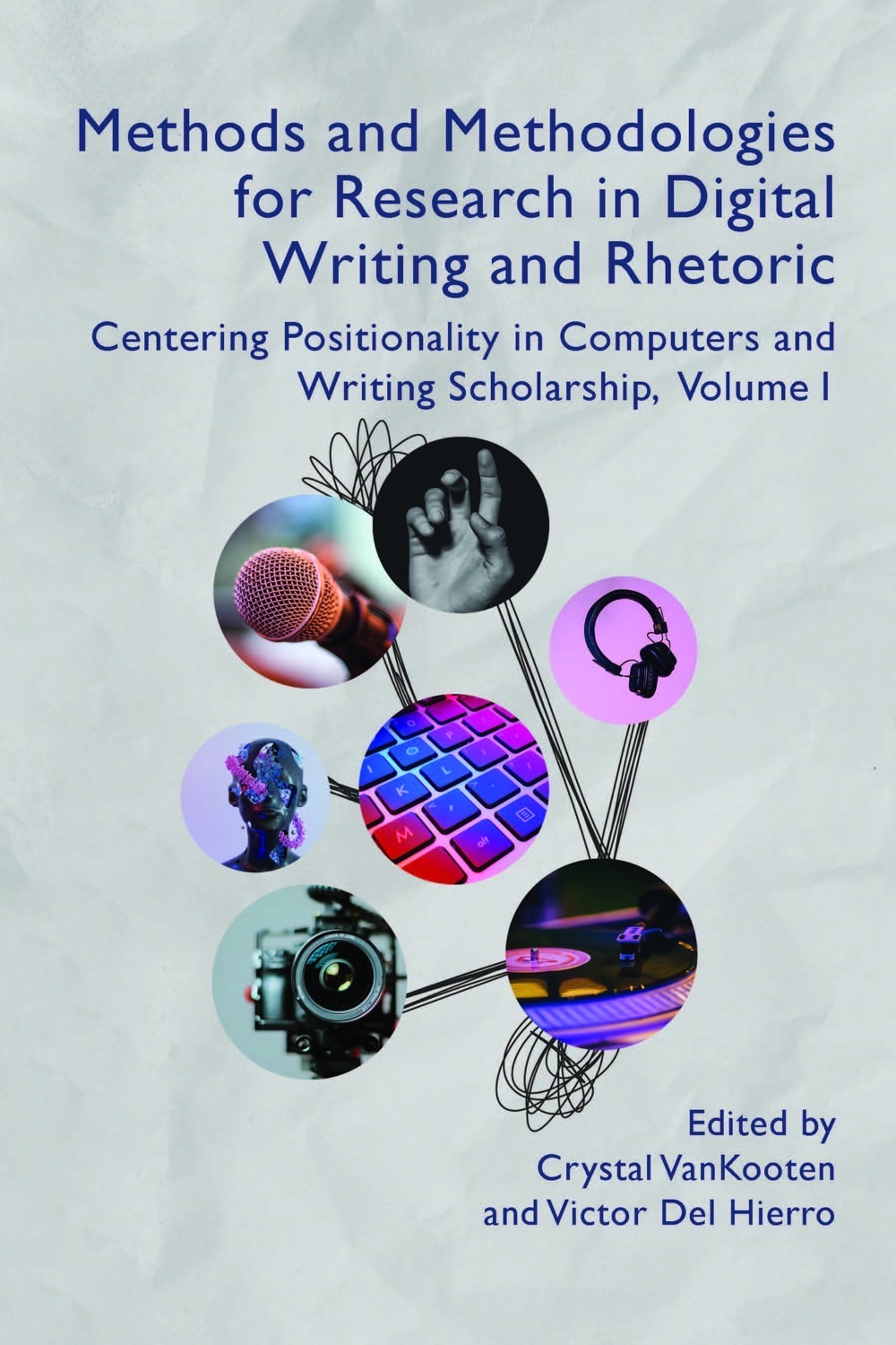 University Press of Colorado - Amplifying Soundwriting Pedagogies