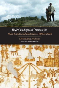 University Press of Colorado - Mesoamerican Worlds