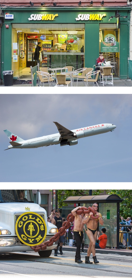 University Press of Colorado - In Good Company