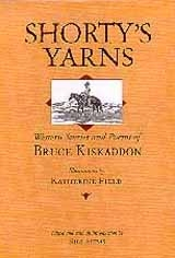 University Press of Colorado - Literature Fiction Poetry