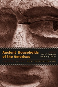 University Press of Colorado - Ethnohistory