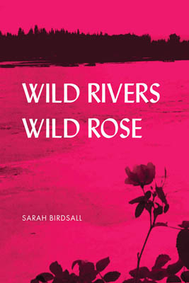 University Press of Colorado - Cold Spell