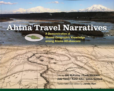 University Press of Colorado - ANLC