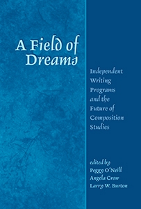 A Field of Dreams A Field of Dreams