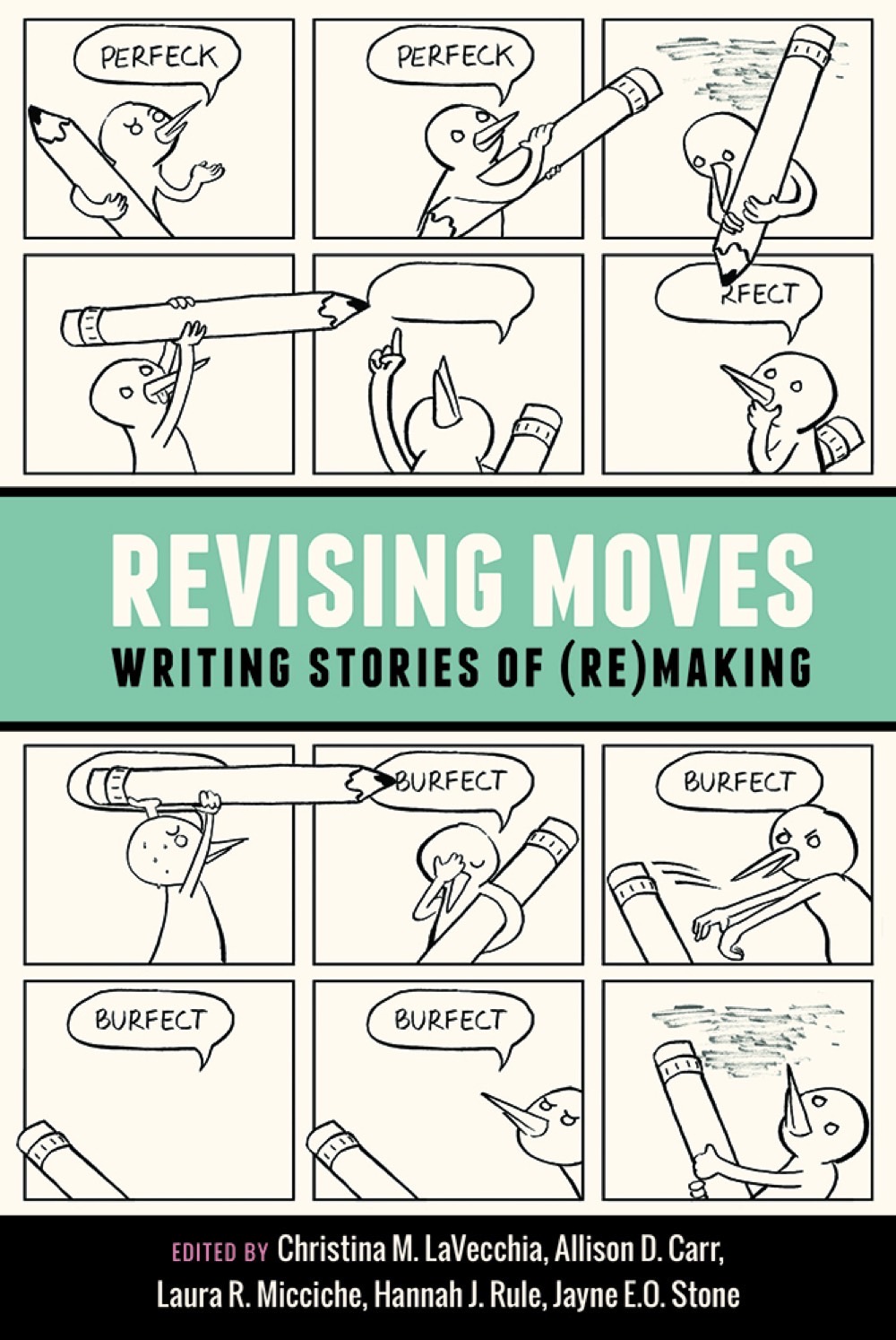 Revising Moves University Press of Colorado - Writing Groups in the Writing Center