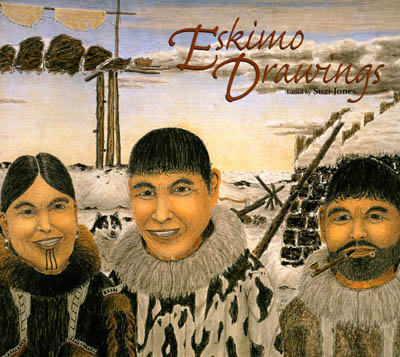 University Press of Colorado - Anthropology and Archaeology