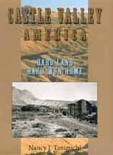 University Press of Colorado - Colorado Utah and The West