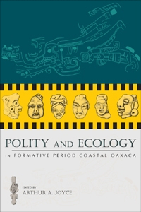 University Press of Colorado - Ecology