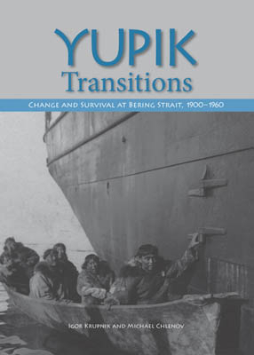 University Press of Colorado - Caribou Herds of Northwest Alaska 1850-2000