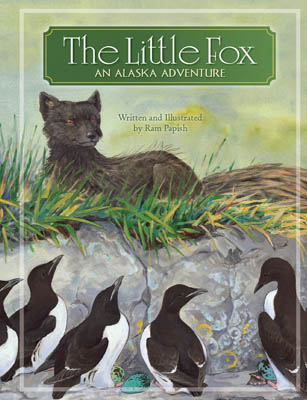 University Press of Colorado - Steller's History of Kamchatka