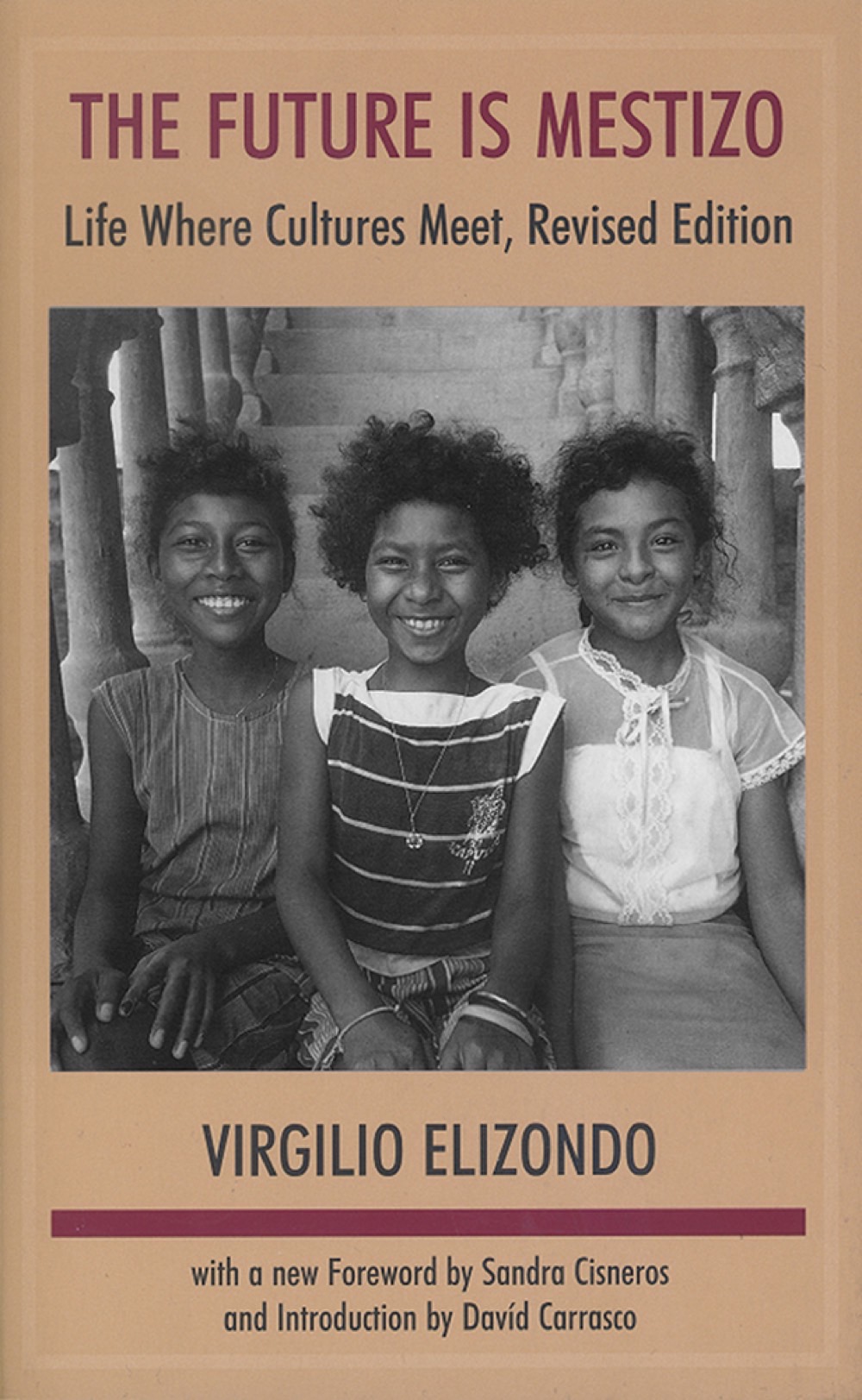 University Press of Colorado - Sociology and Education