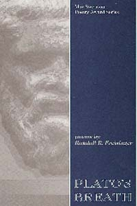 University Press of Colorado - Literature Fiction Poetry