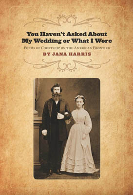 University Press of Colorado - Snowy Owl Books