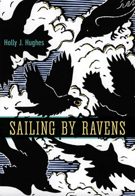 University Press of Colorado - Just Between Us