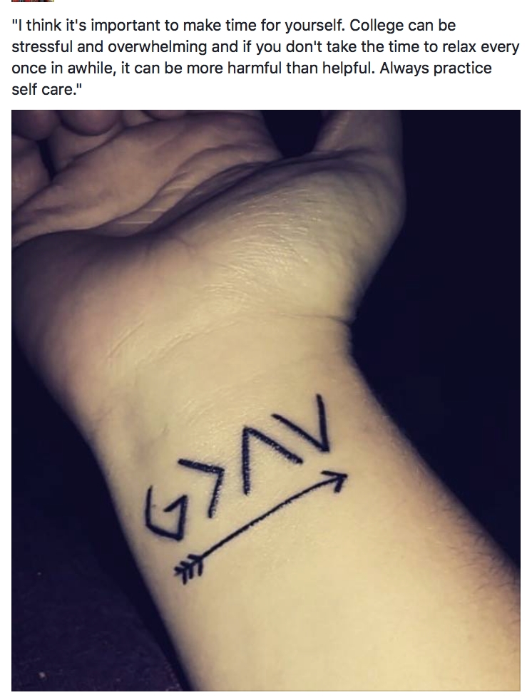 University Press of Colorado - Genesea M Carter