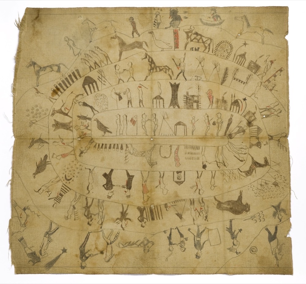 University Press of Colorado - Stephen E Nash