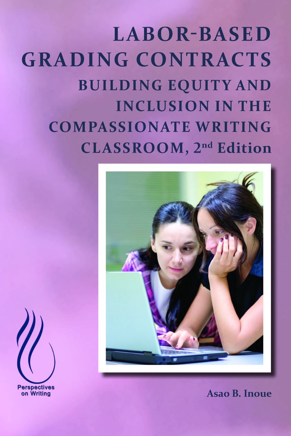 University Press of Colorado - Writing Placement in Two-Year Colleges