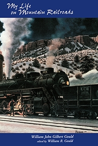 University Press of Colorado - History