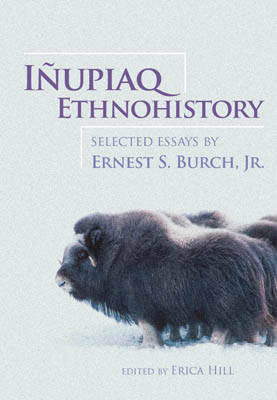 University Press of Colorado - Anthropology and Archaeology