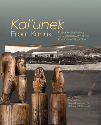 University Press of Colorado - Anthropology and Archaeology