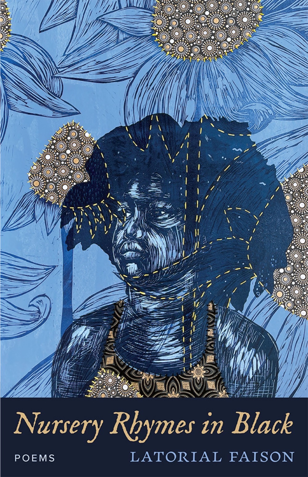 University Press of Colorado - Permafrost Prize